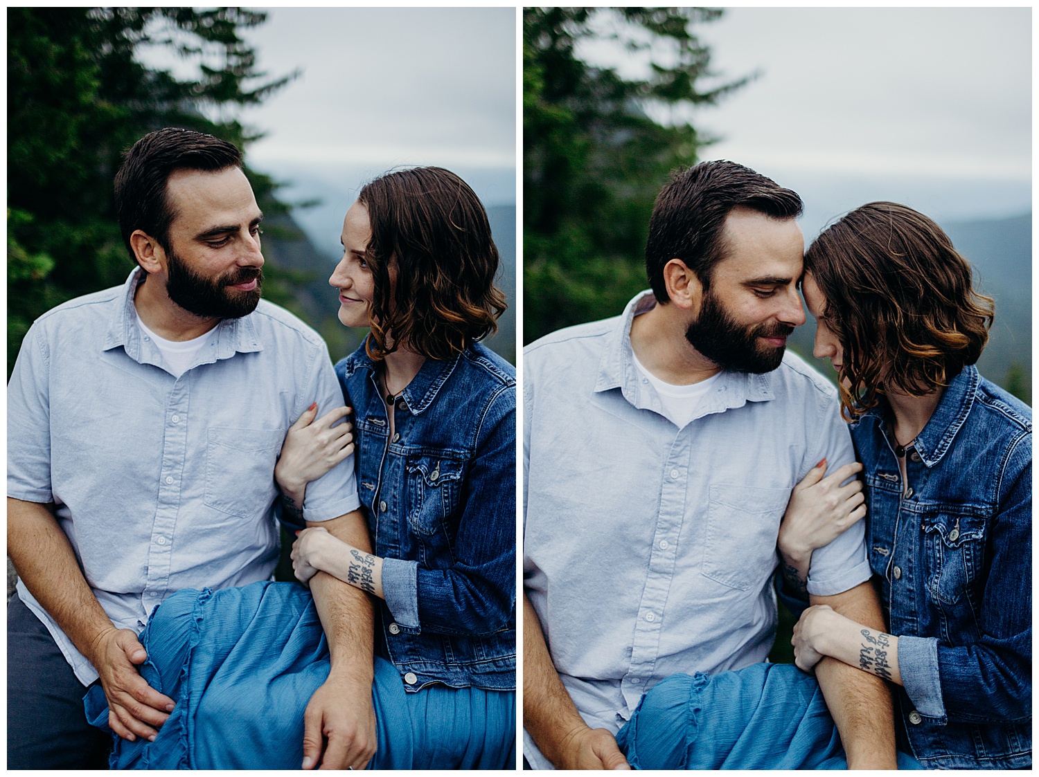 Charlotte and Brad-41_blogstomp.jpg