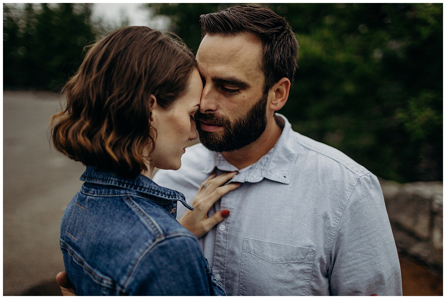 Charlotte and Brad-53_blogstomp.jpg
