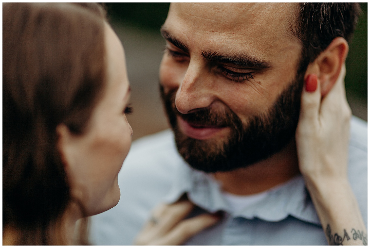 Charlotte and Brad-56_blogstomp.jpg