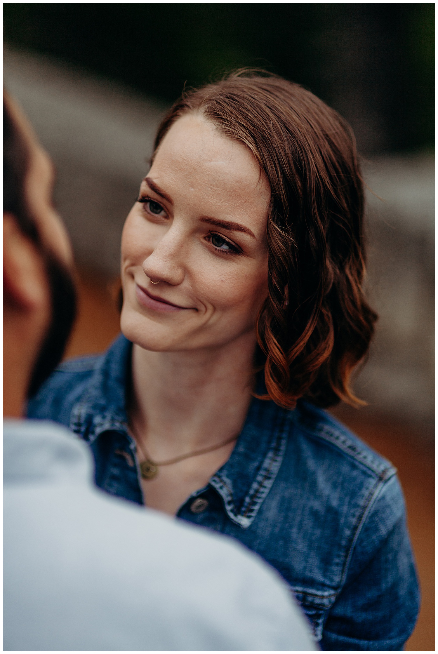 Charlotte and Brad-57_blogstomp.jpg