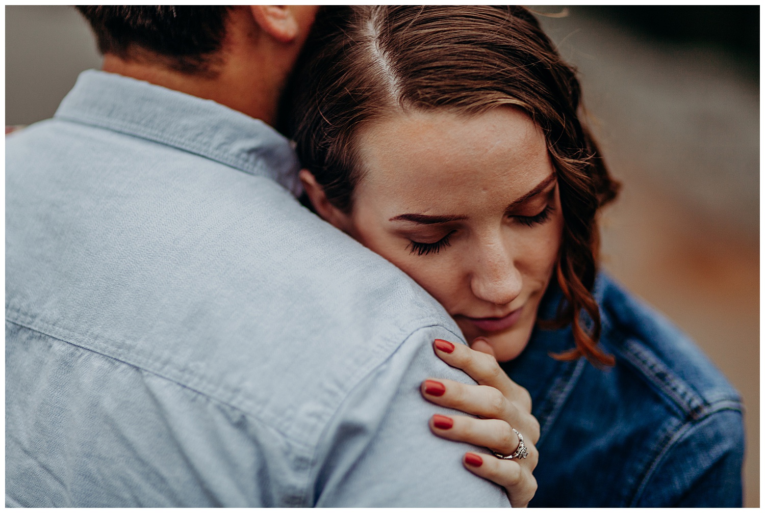 Charlotte and Brad-63_blogstomp.jpg