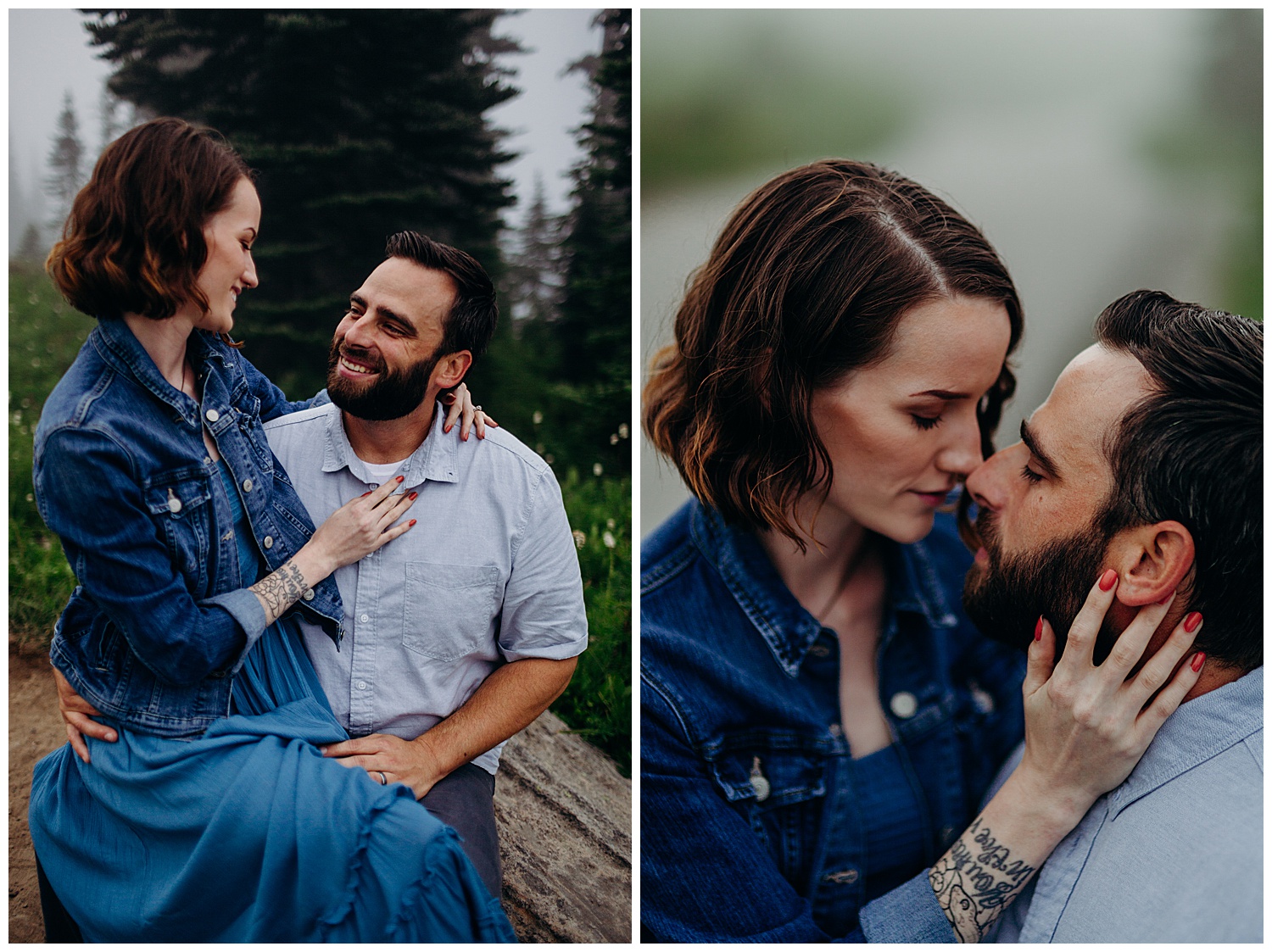 Charlotte and Brad-74_blogstomp.jpg