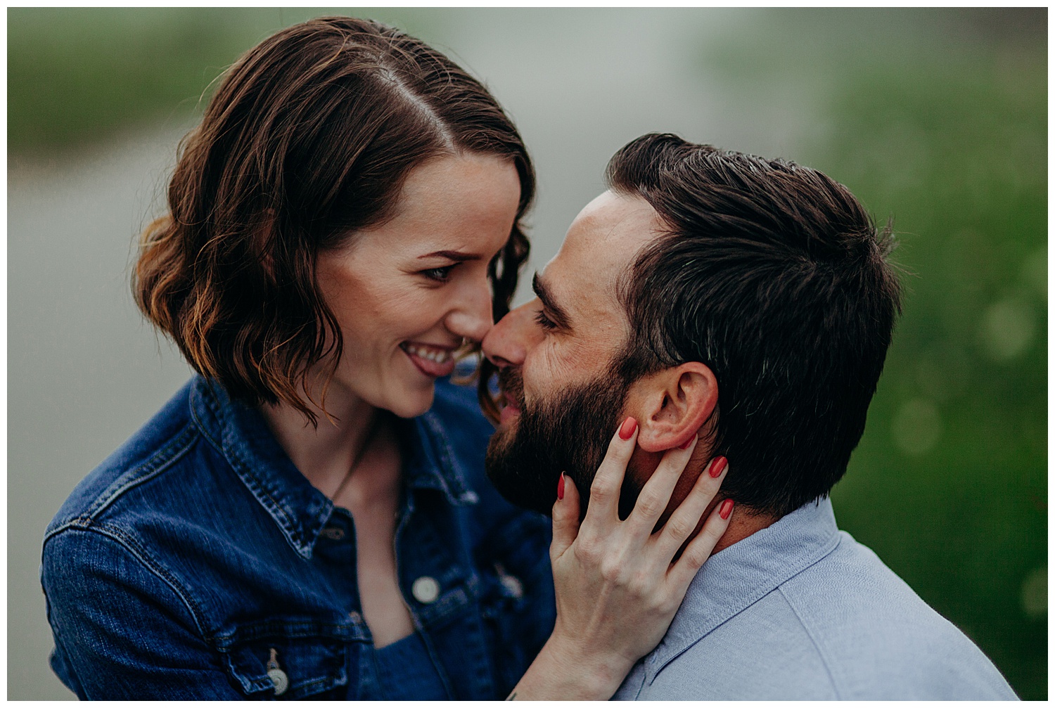 Charlotte and Brad-84_blogstomp.jpg