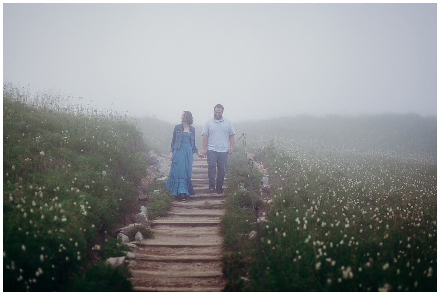 Charlotte and Brad-93_blogstomp.jpg
