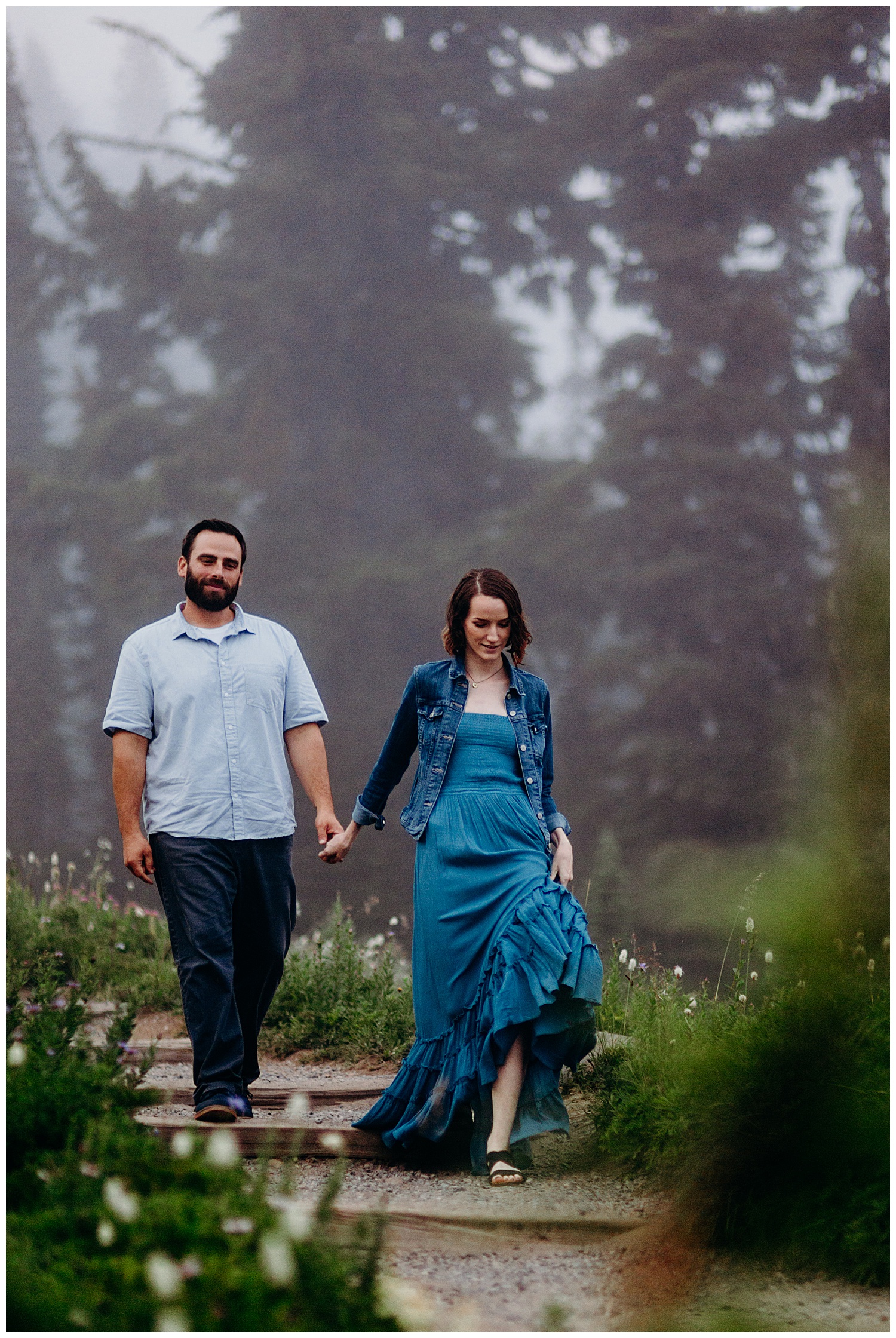 Charlotte and Brad-116_blogstomp.jpg