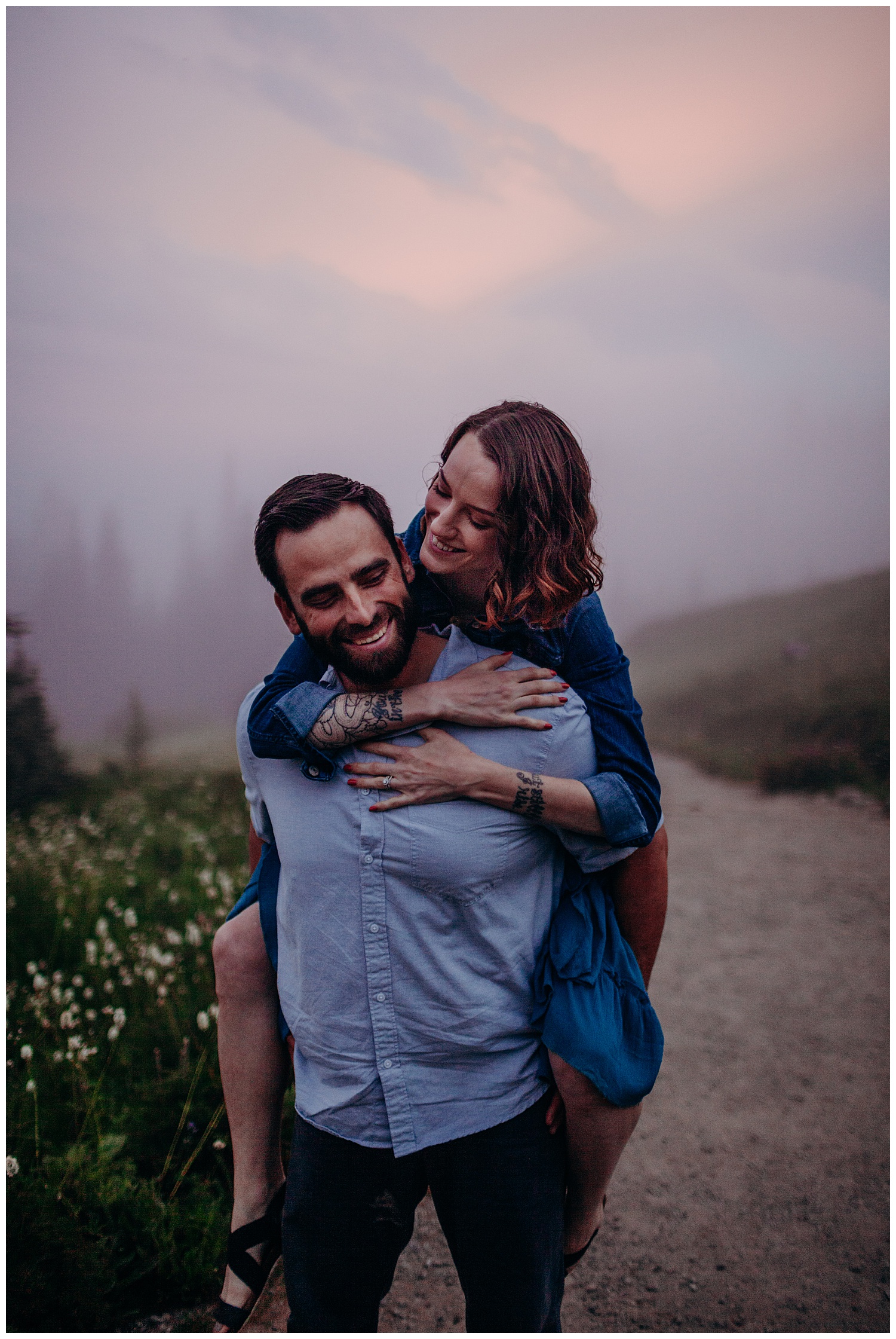 Charlotte and Brad-123_blogstomp.jpg