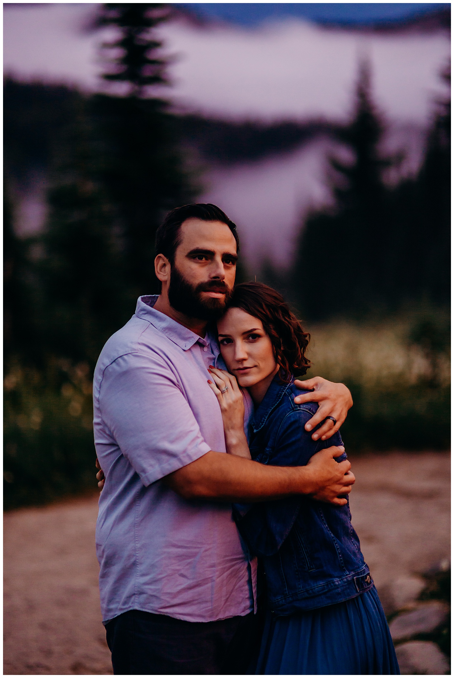 Charlotte and Brad-145_blogstomp.jpg