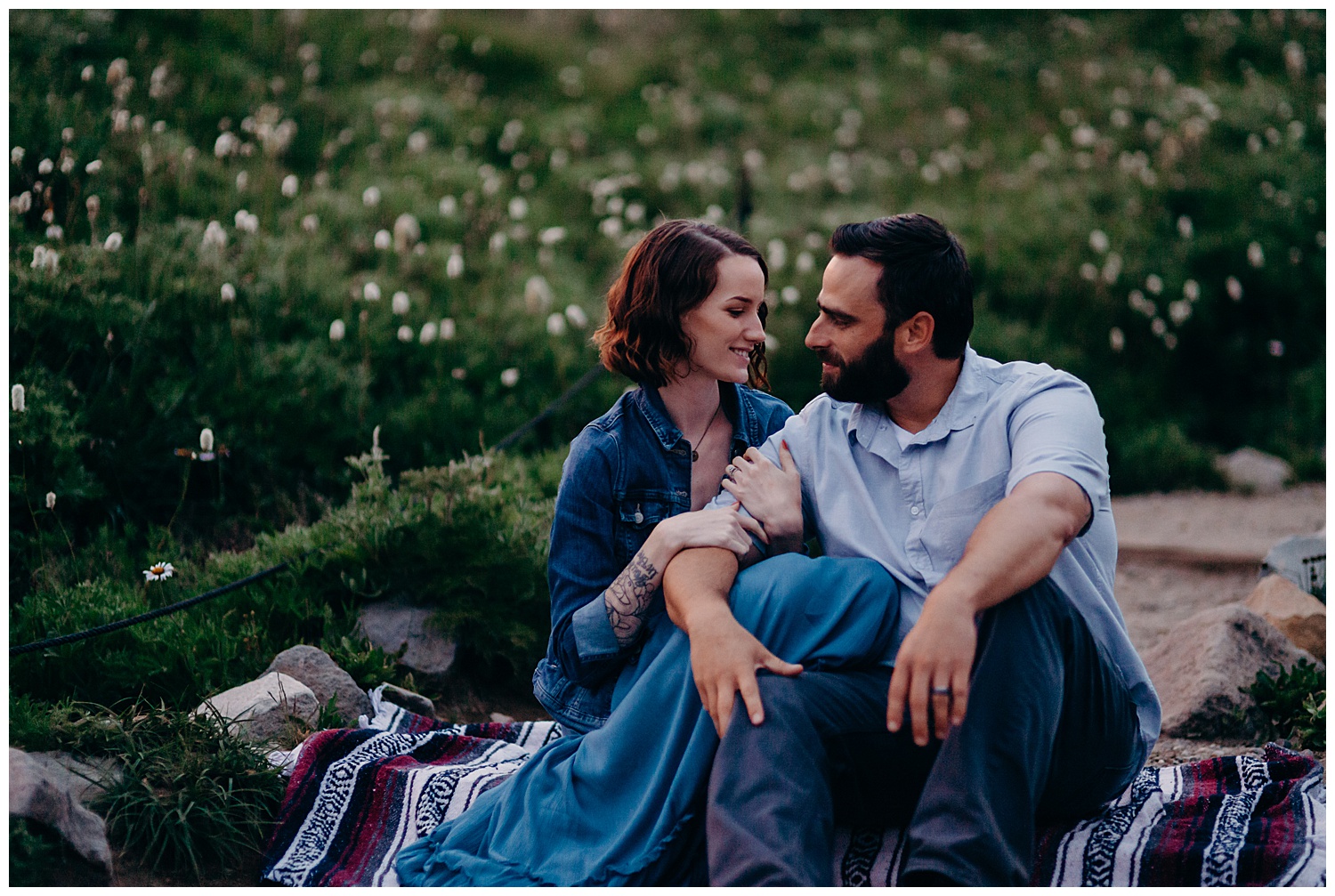 Charlotte and Brad-154_blogstomp.jpg