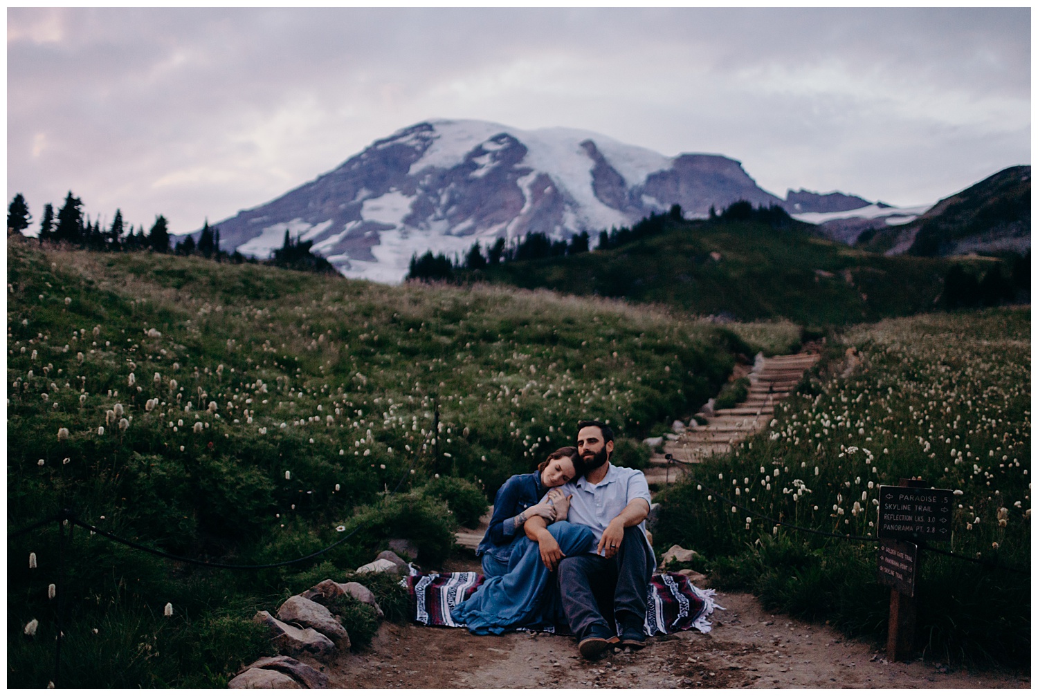 Charlotte and Brad-158_blogstomp.jpg
