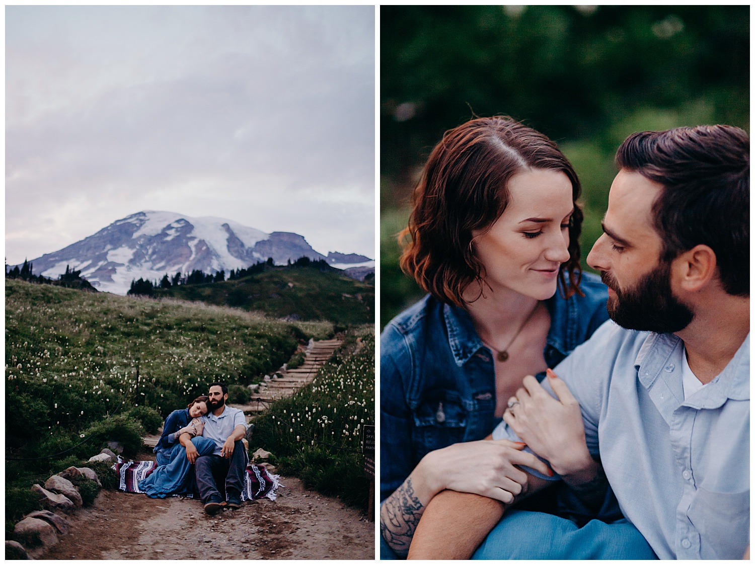Charlotte and Brad-159_blogstomp.jpg