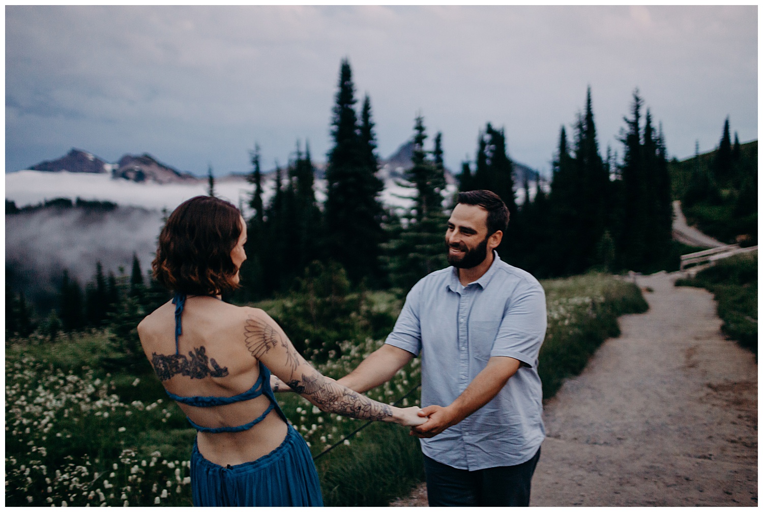 Charlotte and Brad-164_blogstomp.jpg