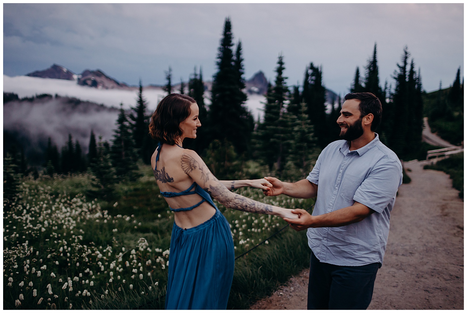 Charlotte and Brad-167_blogstomp.jpg