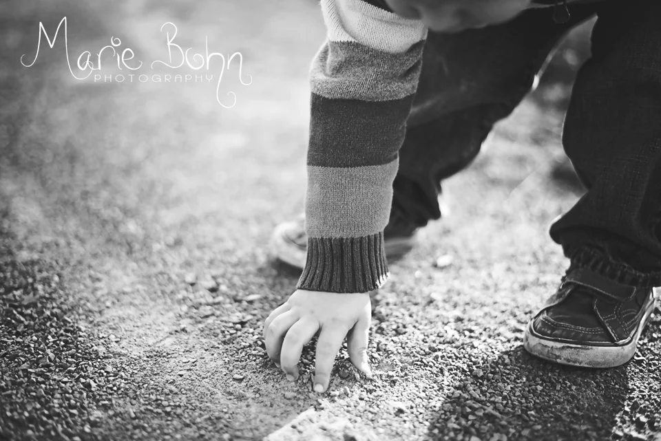 FamilyPhotographernashville.jpg