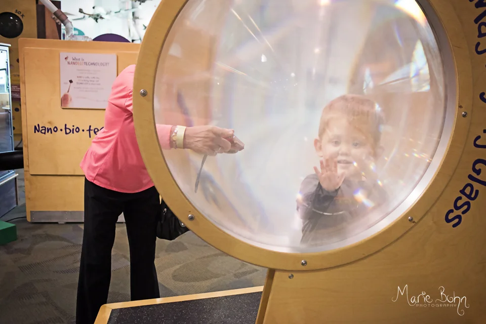 DiscoveryCenterMurfreesboroTN.jpg