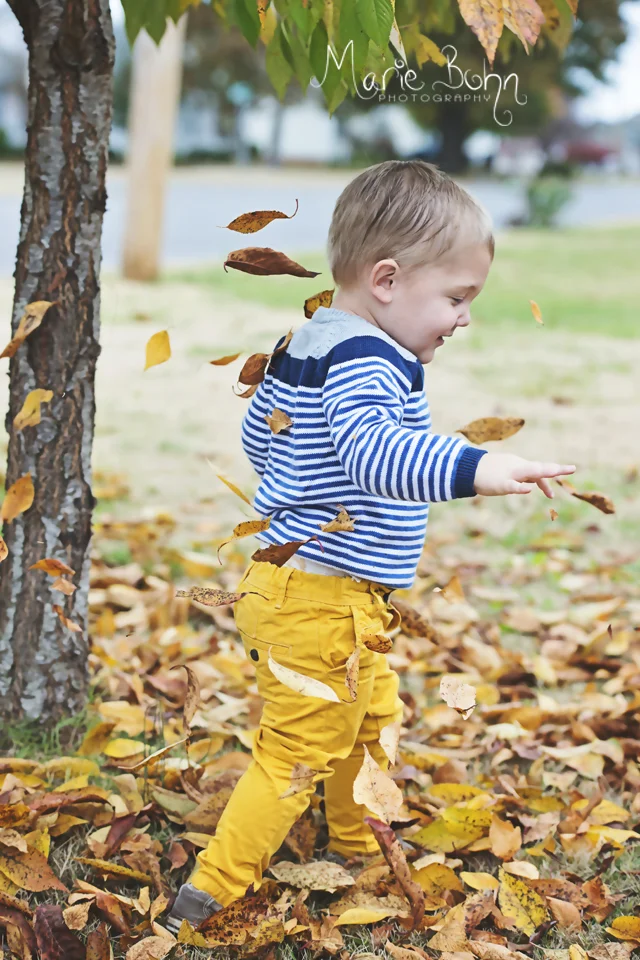 FamilyphotographerMurfreesboro.jpg