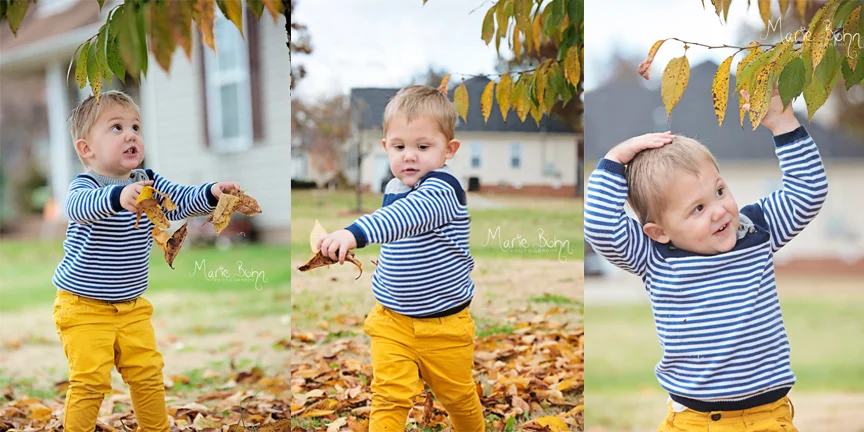 Familyphotographermurfreesboro.jpg