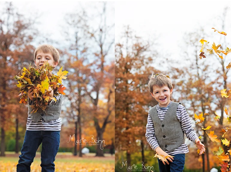 Familyphotographermurfreesboro.jpg