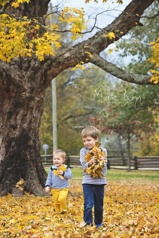familyphotographermurfreesboro.jpg