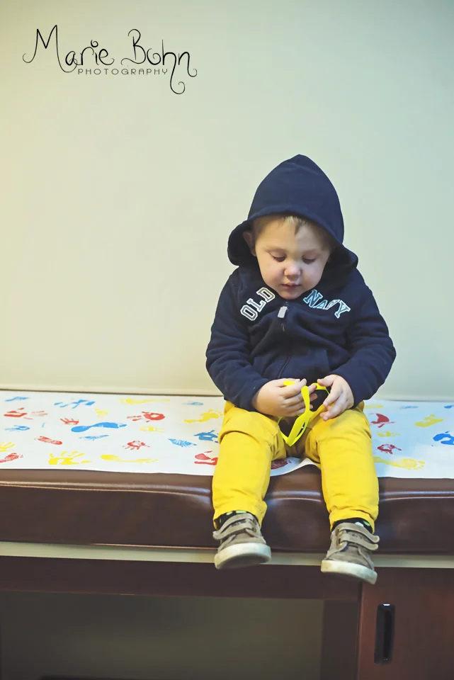 FamilyPhotographerNashville.jpg