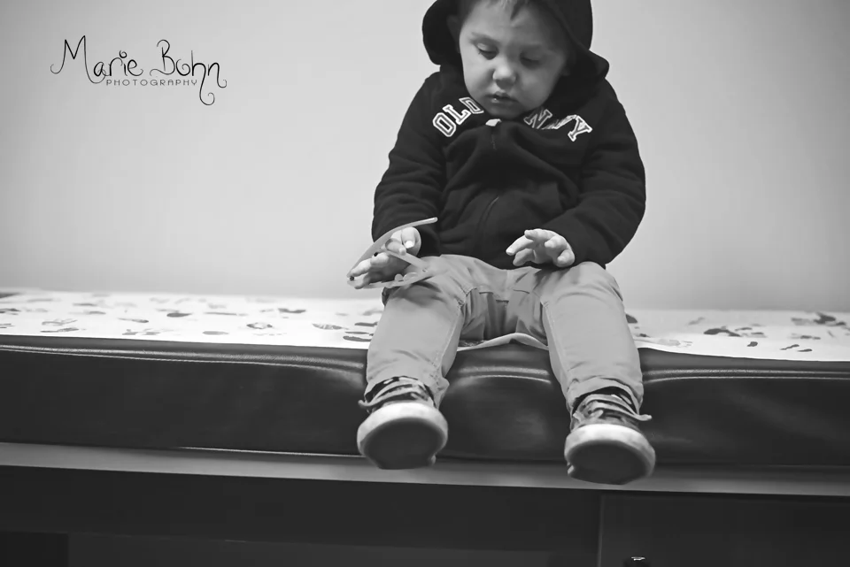 FamilyPhotographernashville.jpg