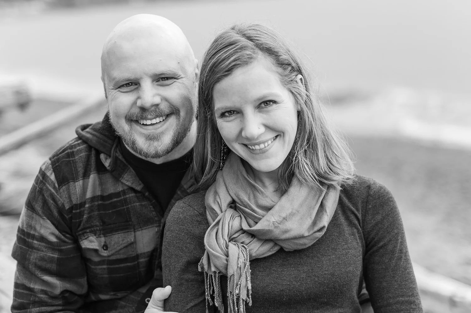 Seattle_Photographer_Jeremy_Echols.jpg