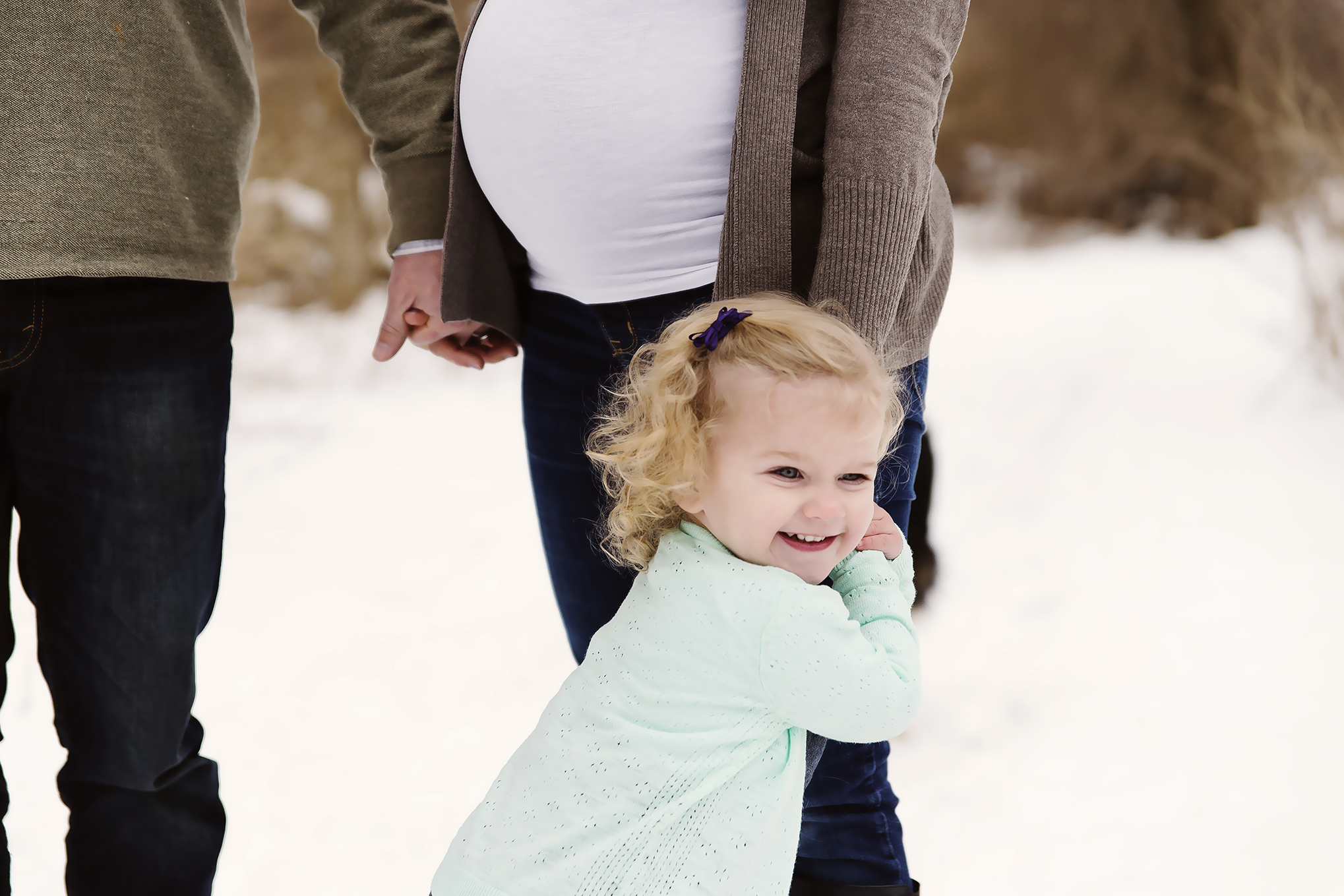 Family Photographer