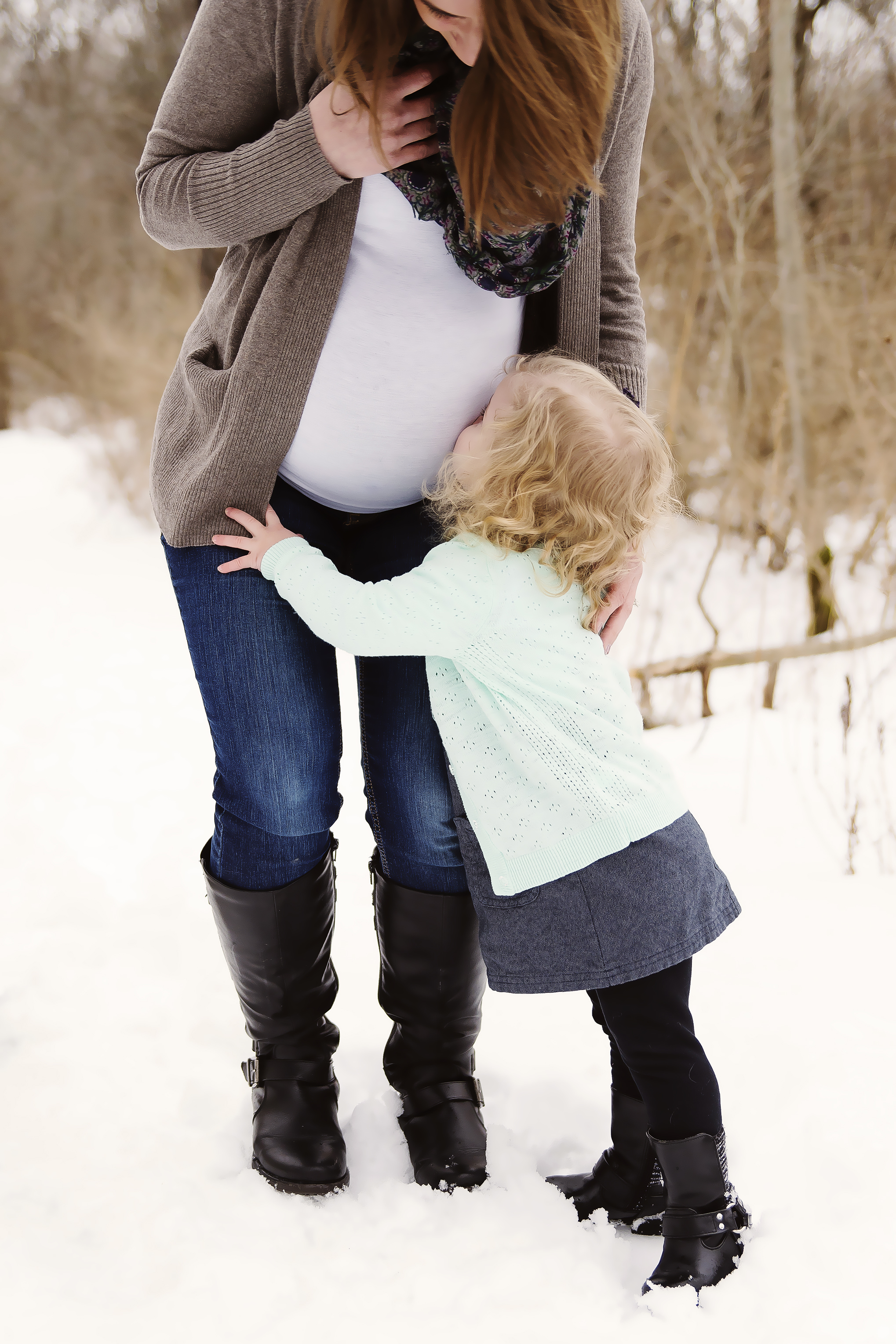 Family Photographer