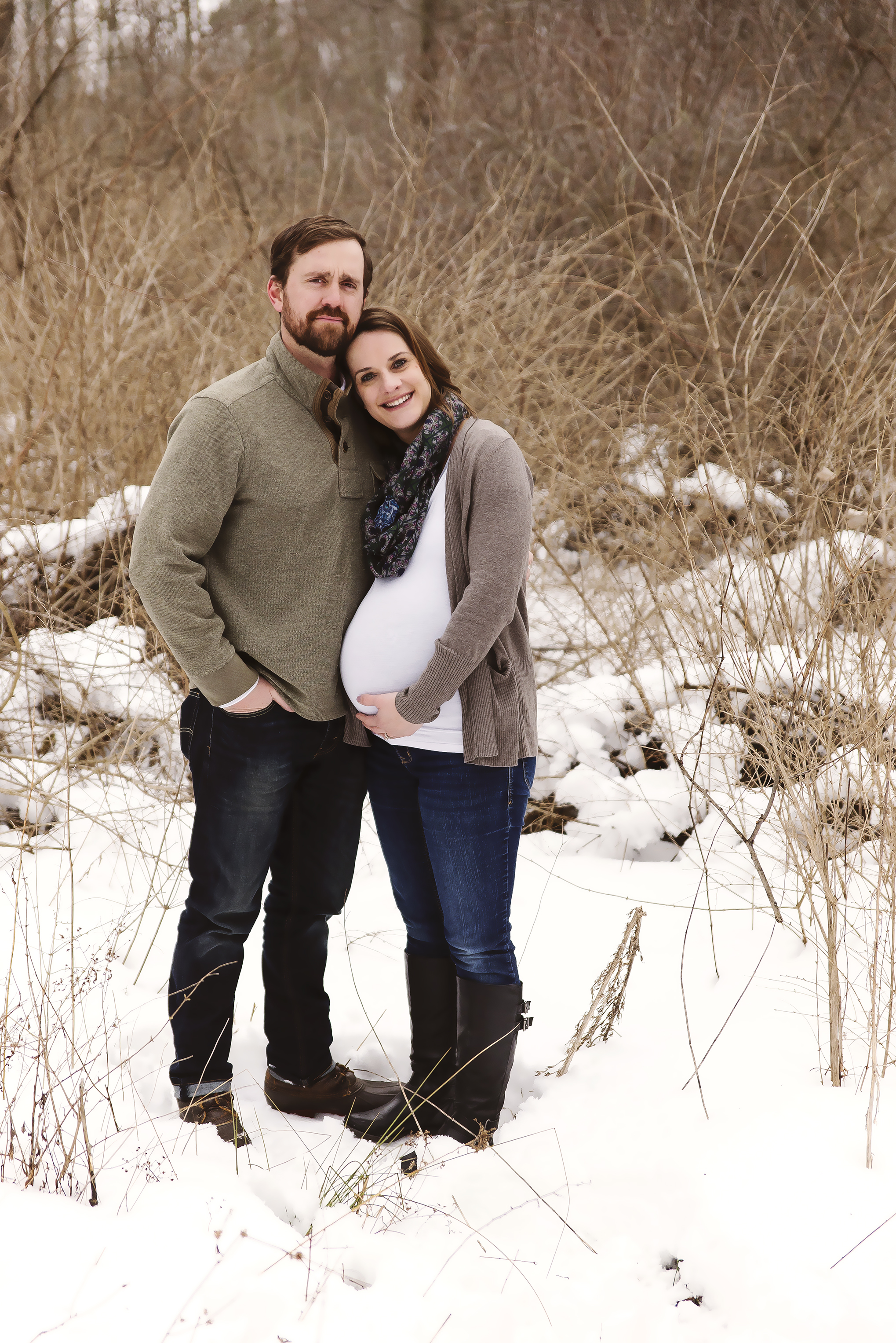 Family Photography
