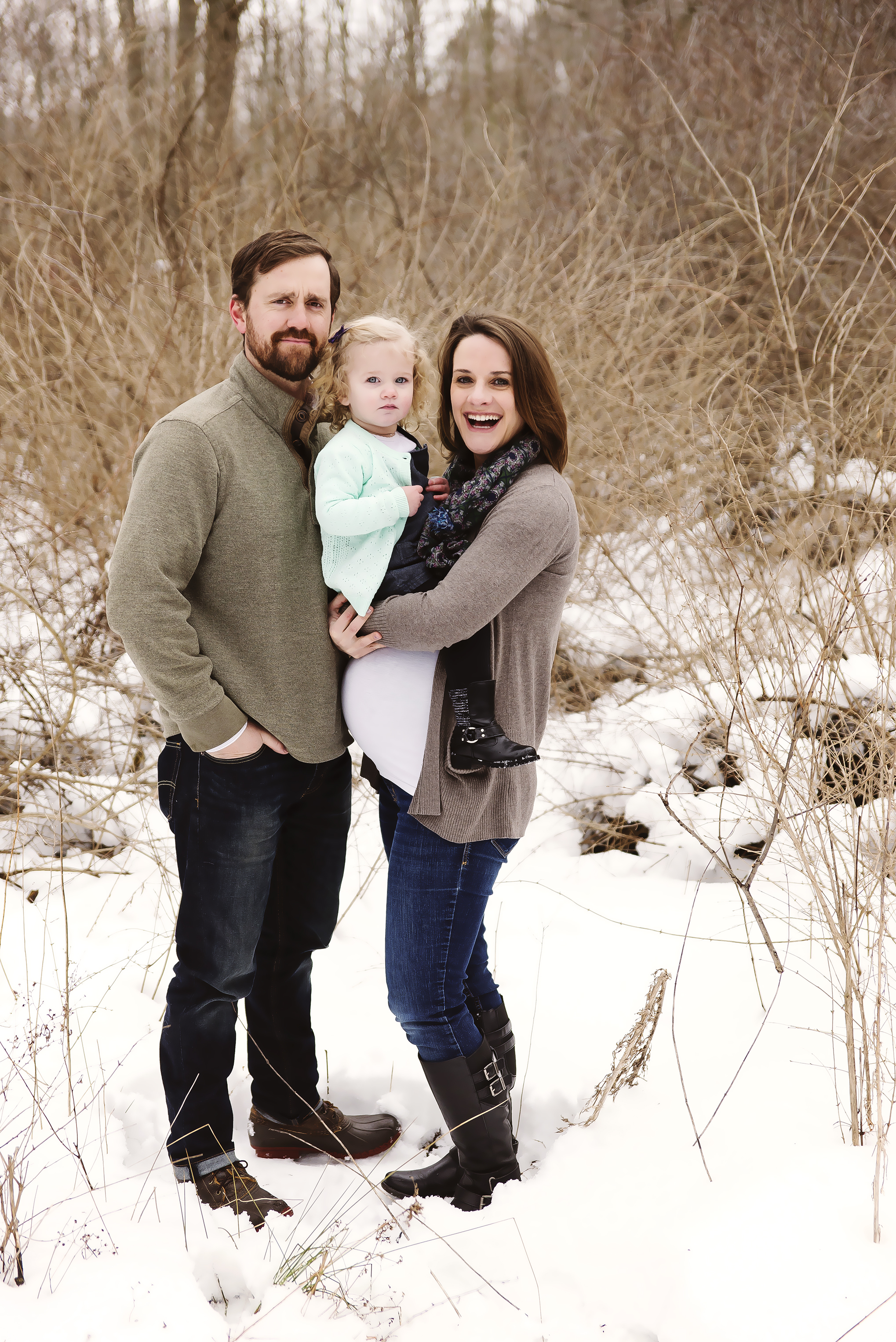Family Photography