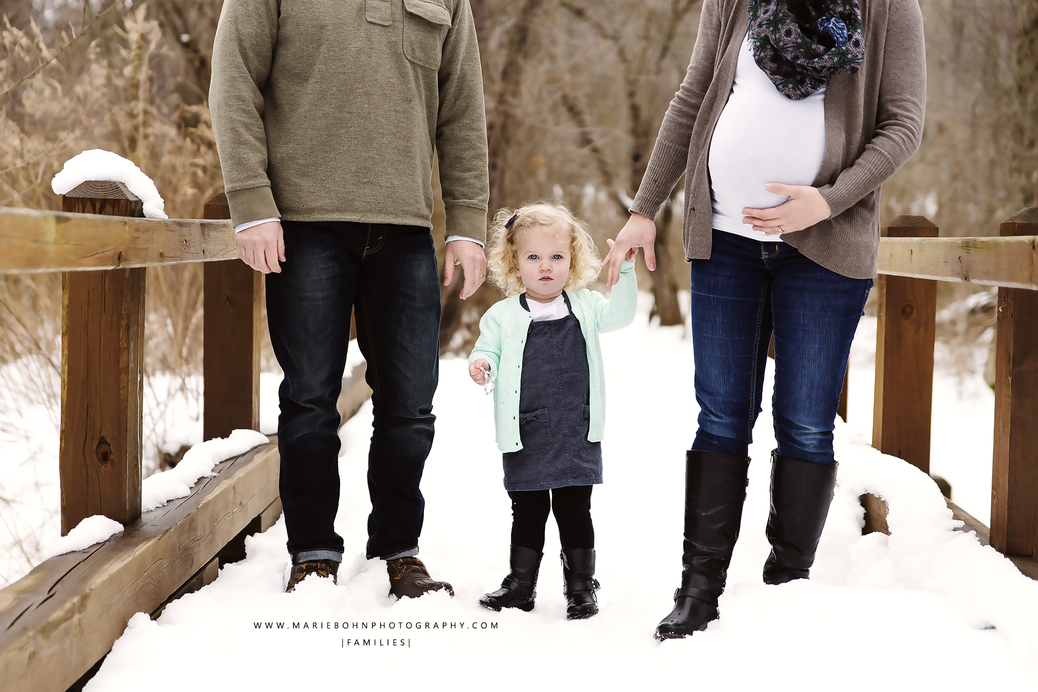 Family Photographer