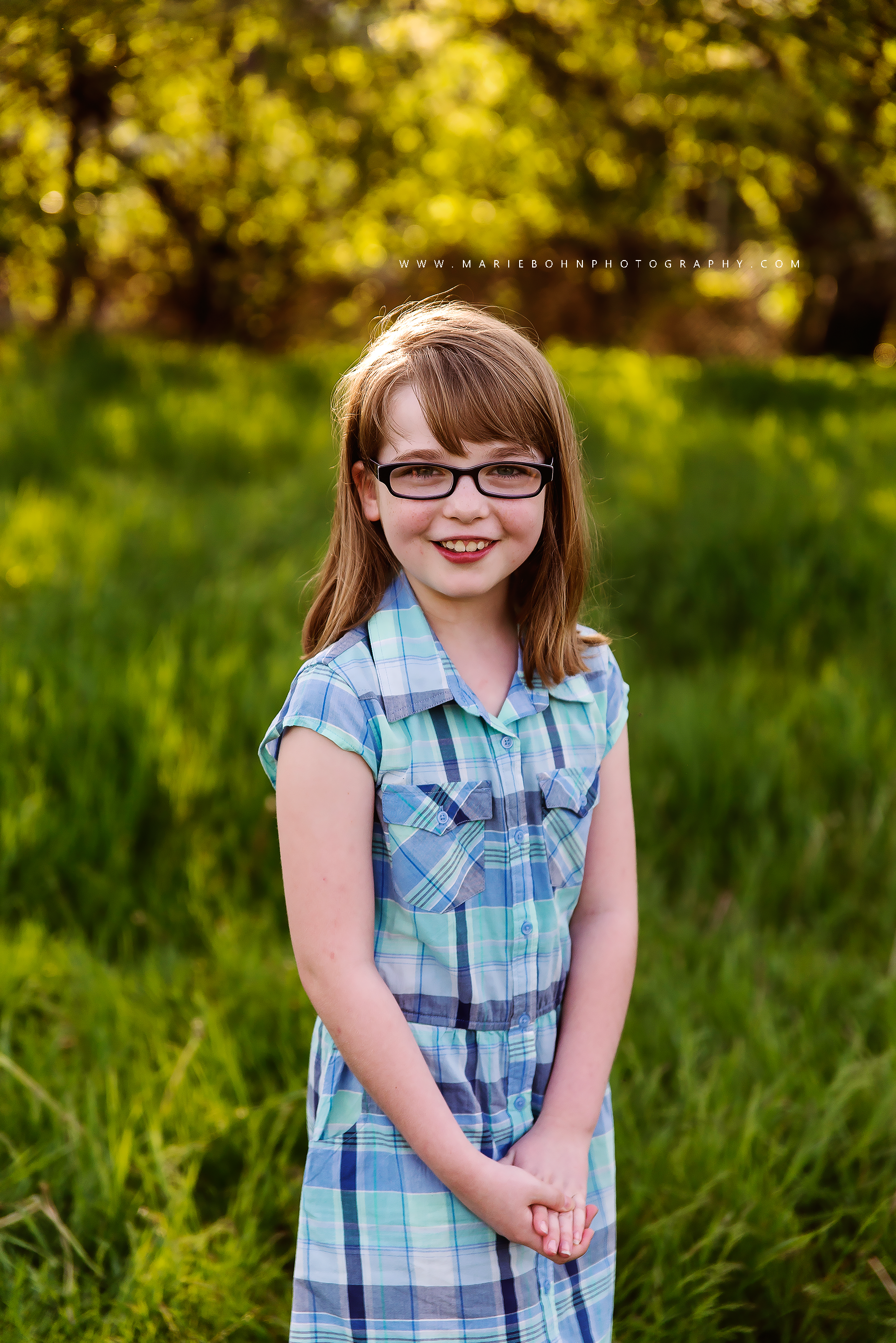 Photographer in Batavia NY