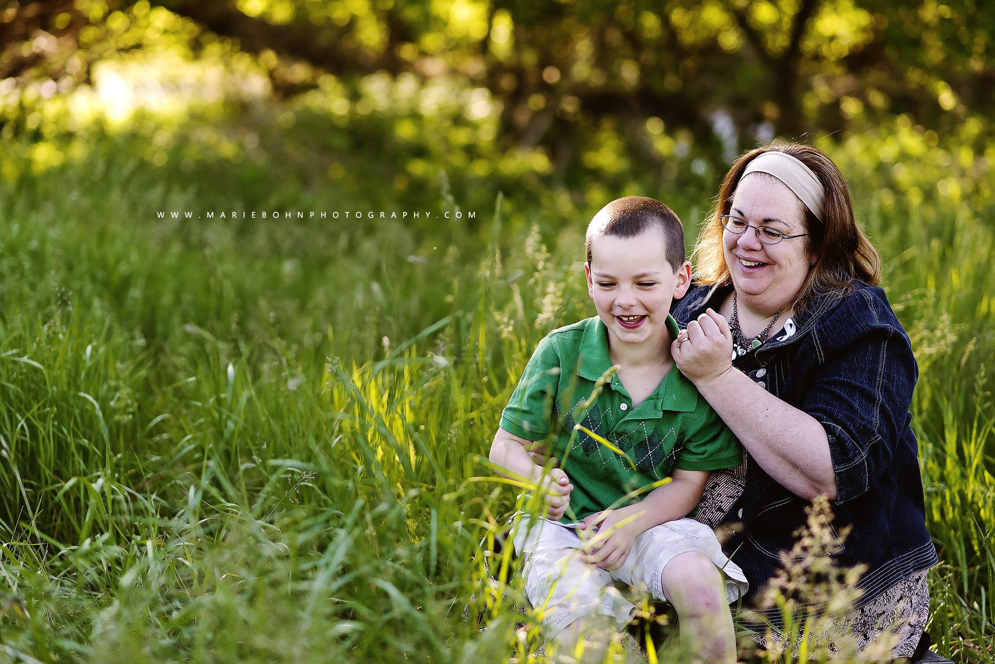 Photographer in Batavia NY