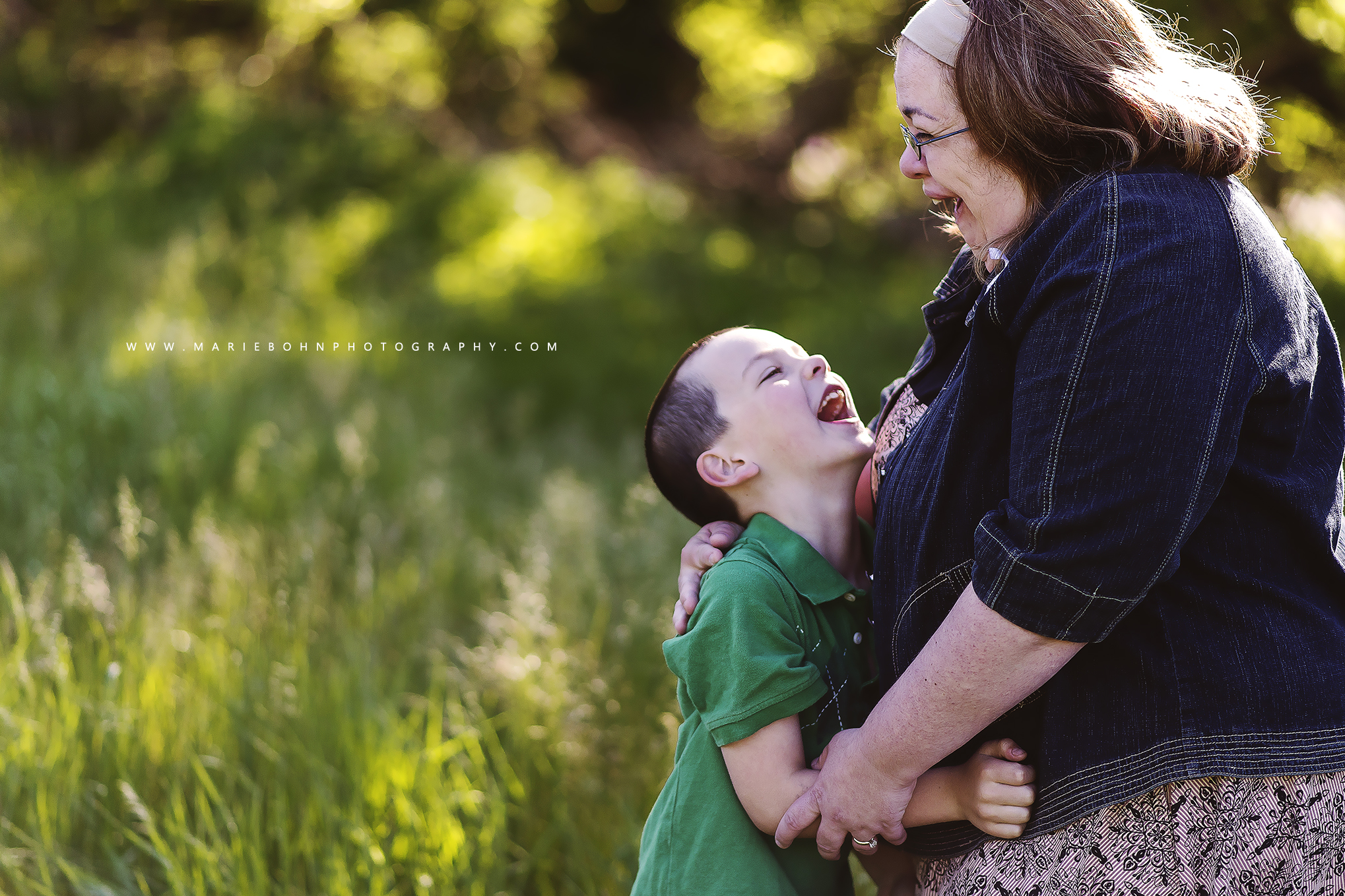 Photographer in Batavia NY