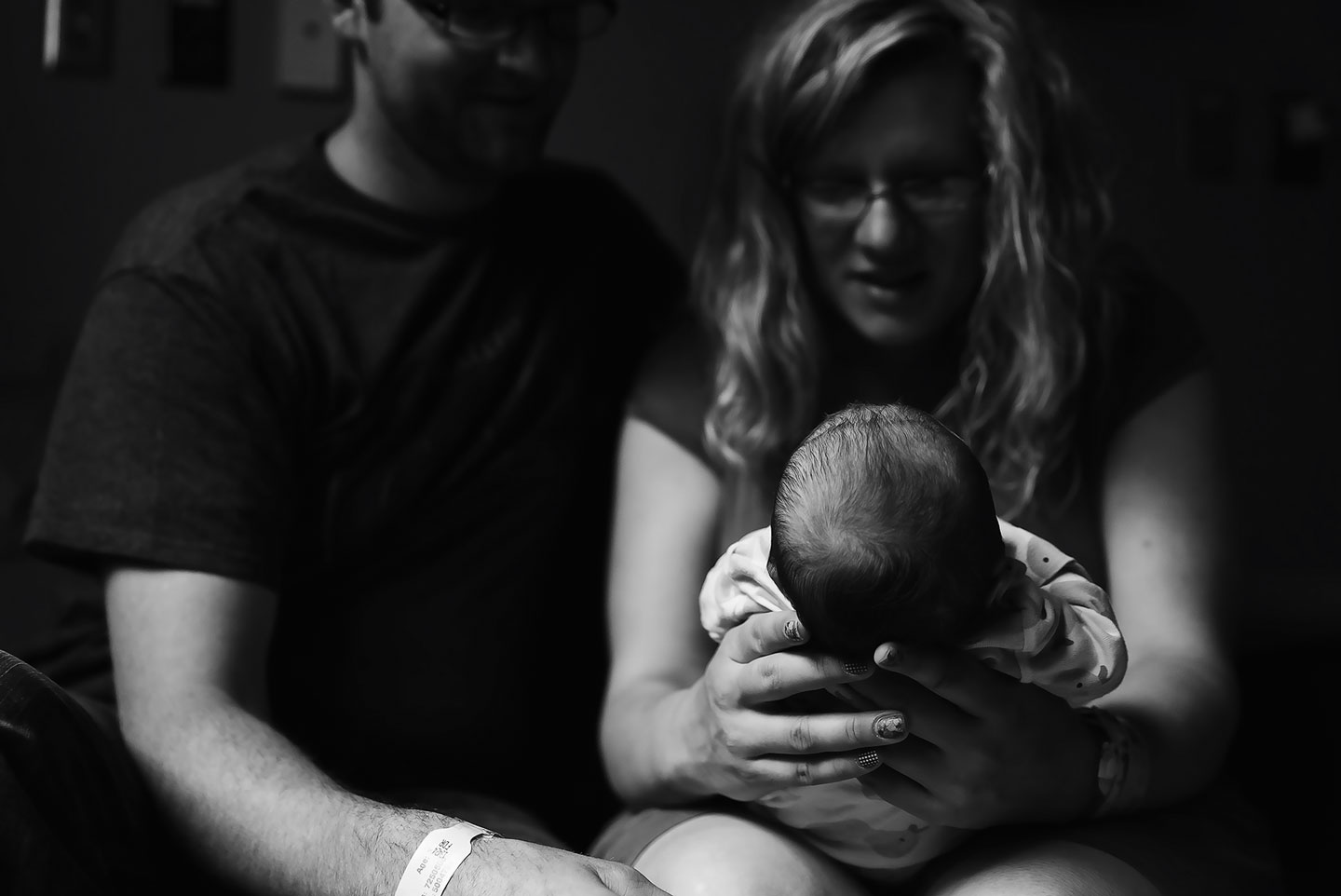 Family and newborn Photographer in Batavia NY