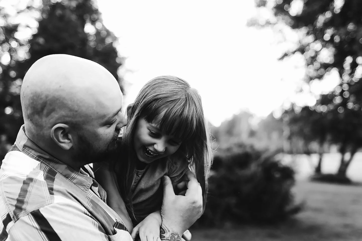 Batavia NY Family Photographer