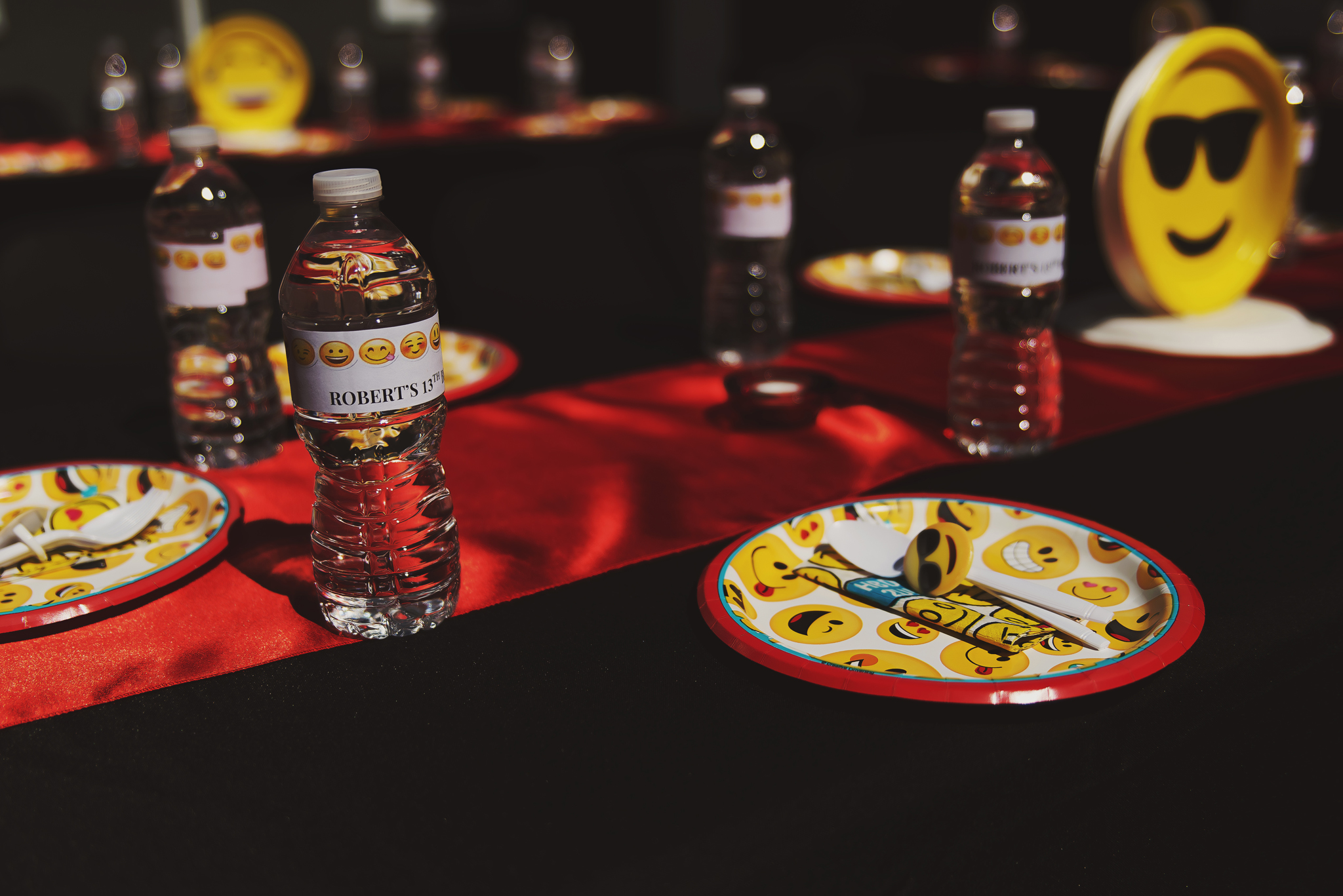 Rochester NY children's birthday parties