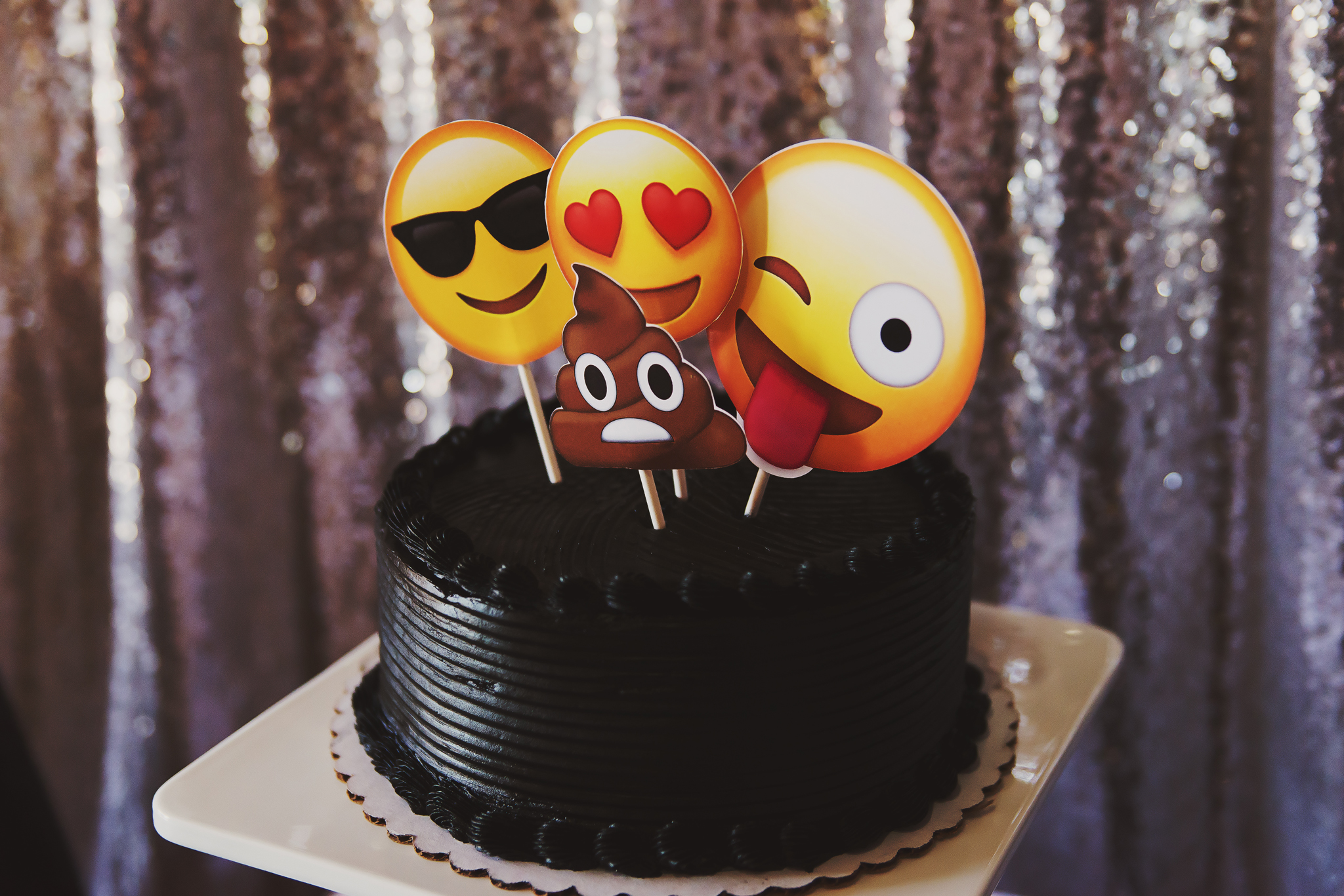 Rochester NY children's birthday parties