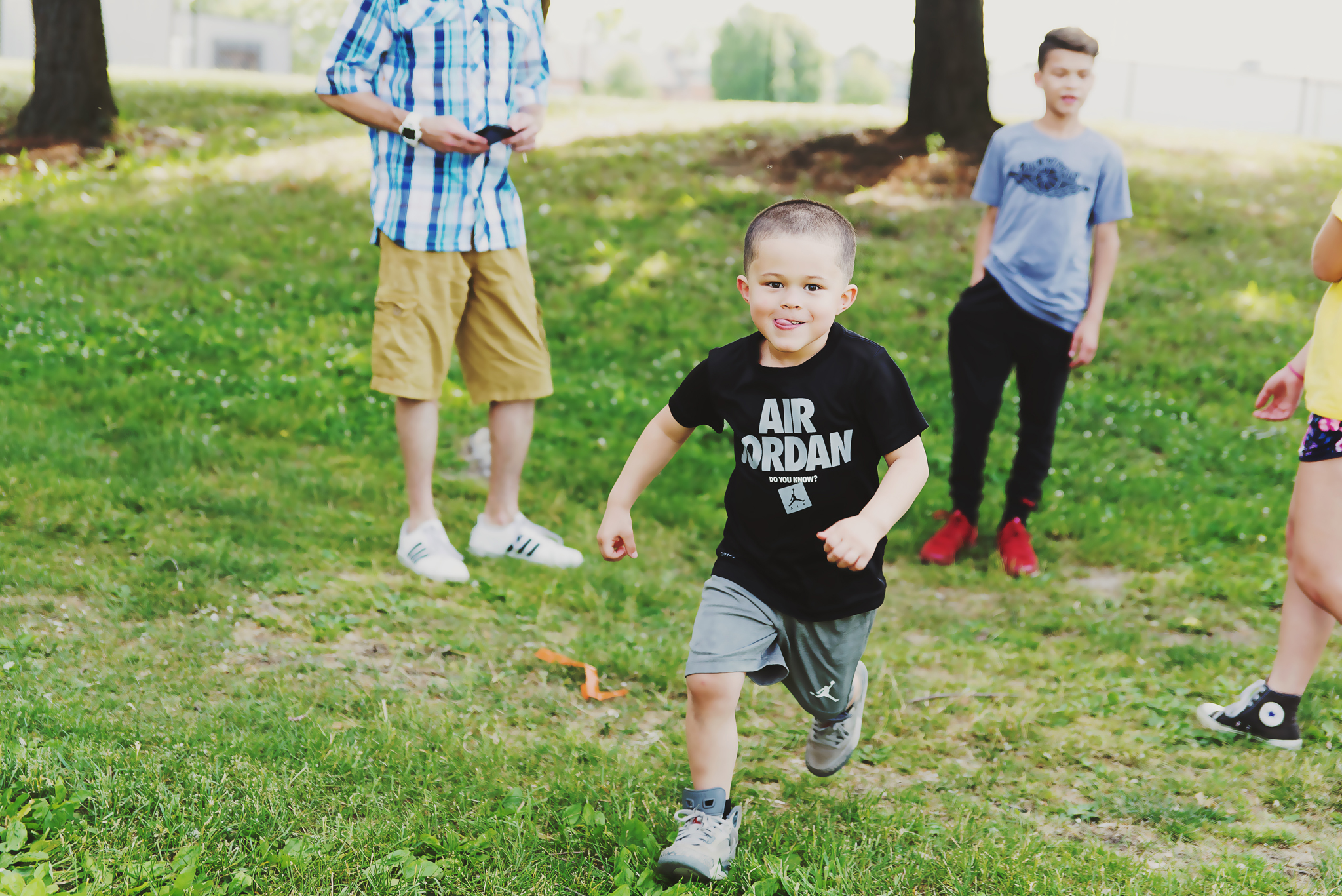 Rochester NY children's birthday parties