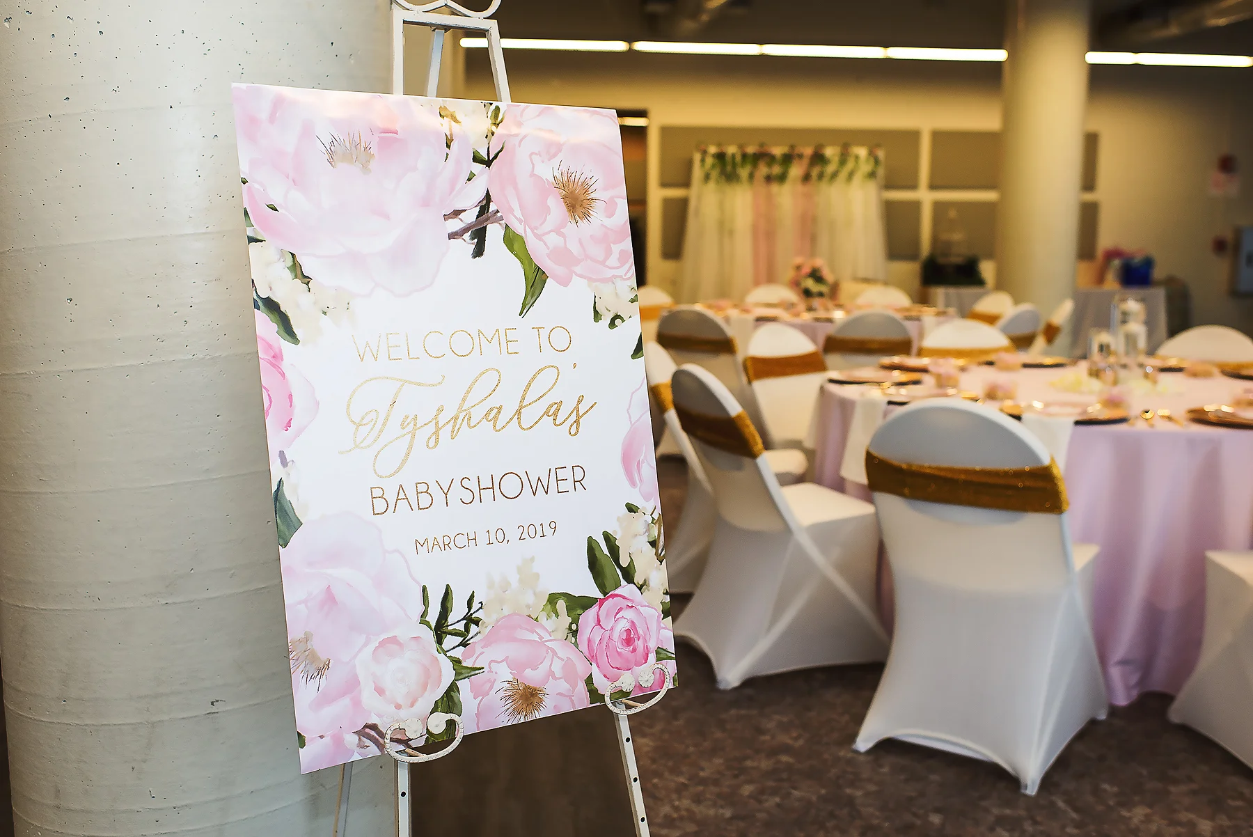 Blog Marie Bohn Photography Batavia N Y Family Photographer Blog Marie Bohn Photography Batavia N Y Family Photographer