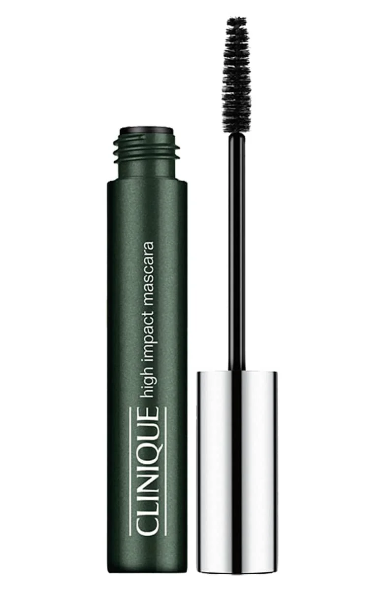 Clinique High Impact.jpeg