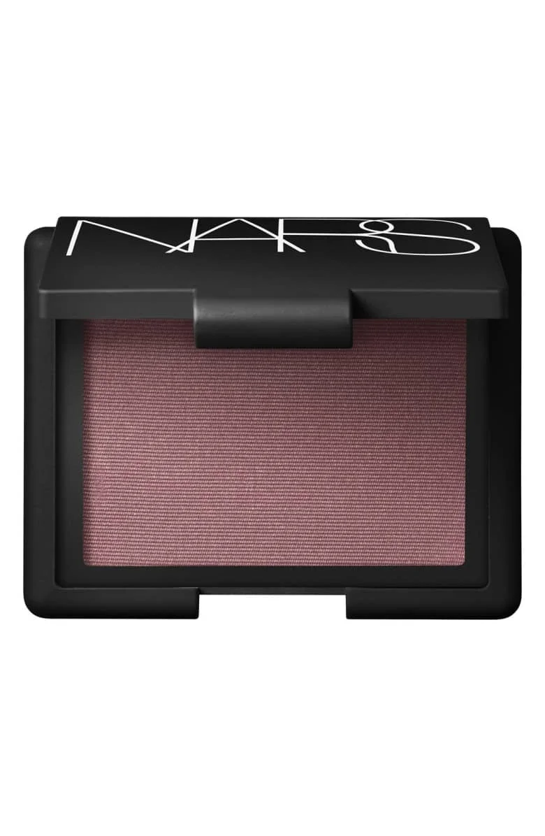 Nars Blush - Sin.jpeg