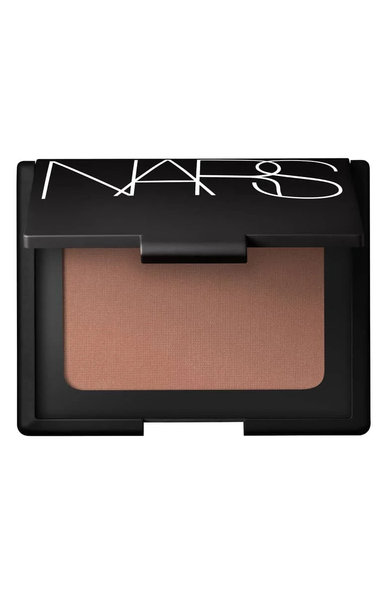 NARS Laguna Bronzer.jpeg