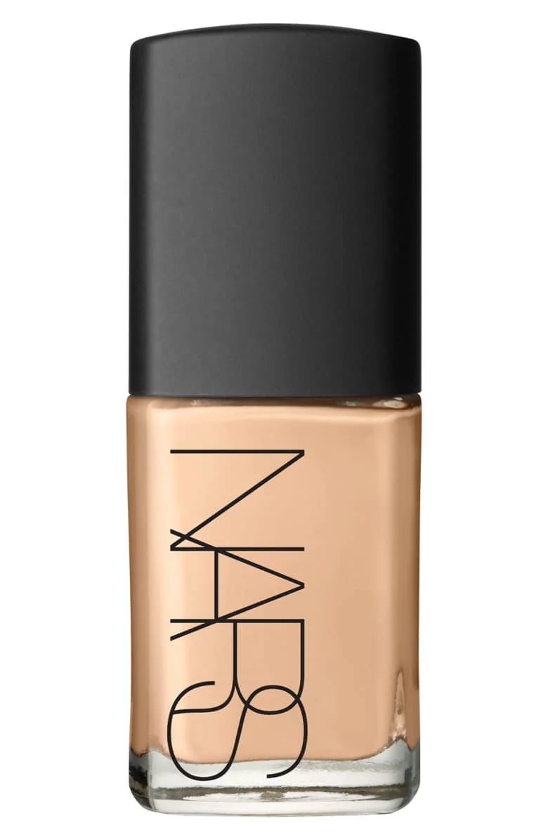 Nars Sheer Glow - Figi.jpeg