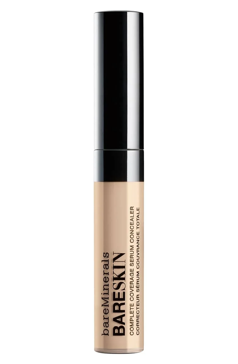 Bare Minerals Concealer.jpeg
