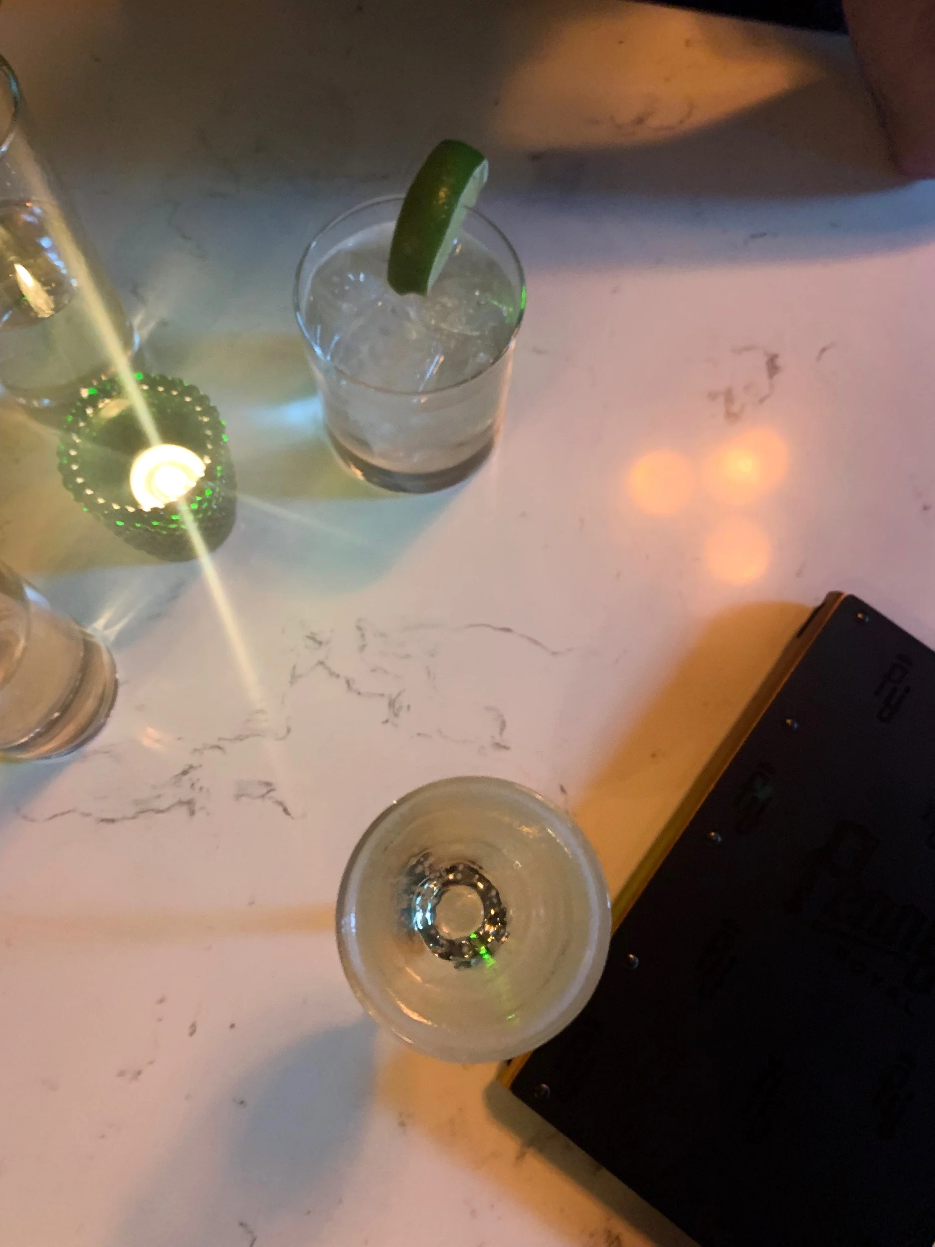 IMG_1262.jpeg