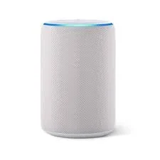 download.jpeg