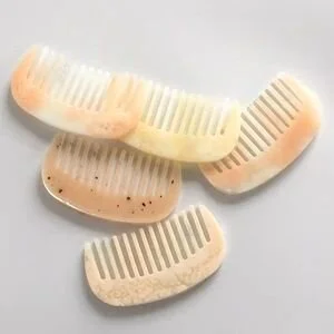 e9e45f2c7f84b6ee55ff9bce6792ad3c.jpg