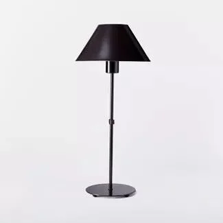 e725b9c8f10d9c8f1e0d61b8b799d5ea.jpg