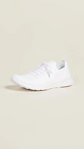 APL TechLoom Breeze