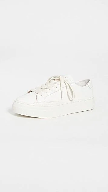 Ibiza Platform Sneakers.jpeg
